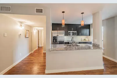 5816 Birchbrook Drive #124, Dallas, TX 75206 - Photo 27