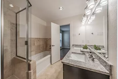 5816 Birchbrook Drive #124, Dallas, TX 75206 - Photo 39