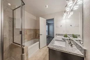 5816 Birchbrook Dr, Dallas, TX 75206 - Photo 39