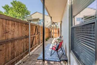 5816 Birchbrook Drive #124, Dallas, TX 75206 - Photo 19