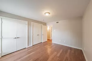 5816 Birchbrook Dr, Dallas, TX 75206 - Photo 35