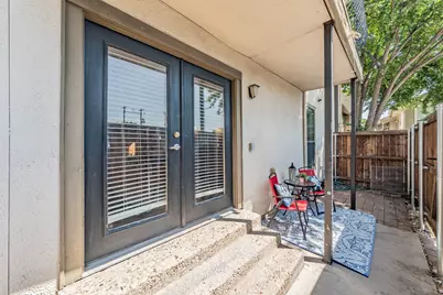 5816 Birchbrook Drive #124, Dallas, TX 75206 - Photo 17