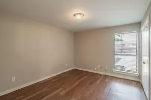 5816 Birchbrook Dr, Dallas, TX 75206 - Photo 33