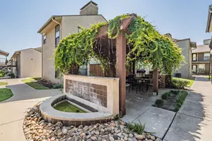 5816 Birchbrook Dr, Dallas, TX 75206 - Photo 9