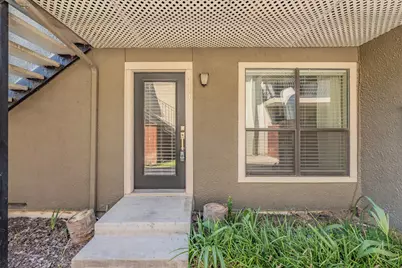 5816 Birchbrook Drive #124, Dallas, TX 75206 - Photo 13