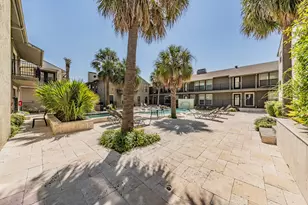 5816 Birchbrook Dr, Dallas, TX 75206 - Photo 7