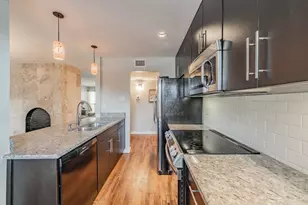 5816 Birchbrook Dr, Dallas, TX 75206 - Photo 31