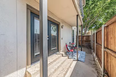 5816 Birchbrook Drive #124, Dallas, TX 75206 - Photo 15