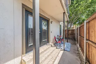 5816 Birchbrook Dr, Dallas, TX 75206 - Photo 15