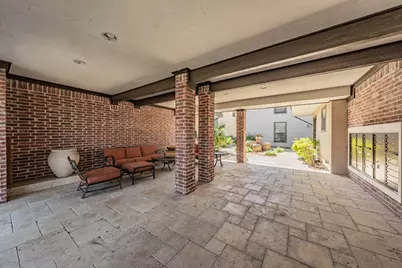 5816 Birchbrook Drive #124, Dallas, TX 75206 - Photo 5