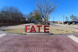 112 E Greenhill Ln, Fate, TX 75132 - Photo 9