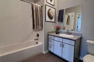 112 E Greenhill Ln, Fate, TX 75132 - Photo 5