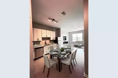 112 E Greenhill Lane, Fate, TX 75132 - Photo 3