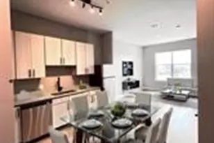 112 E Greenhill Ln, Fate, TX 75132 - Photo 3