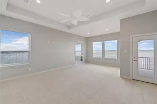 241 Loon Bay Dr, Gun Barrel City, TX 75156 - Photo 19