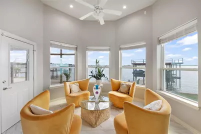 241 Loon Bay Drive, Gun Barrel City, TX 75156 - Photo 13