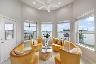 241 Loon Bay Dr, Gun Barrel City, TX 75156 - Photo 13