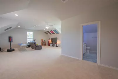 241 Loon Bay Drive, Gun Barrel City, TX 75156 - Photo 23