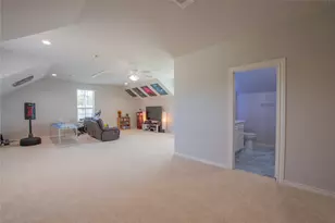 241 Loon Bay Dr, Gun Barrel City, TX 75156 - Photo 23