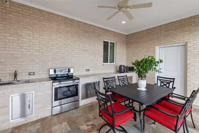 241 Loon Bay Drive, Gun Barrel City, TX 75156 - Photo 31