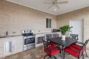 241 Loon Bay Dr, Gun Barrel City, TX 75156 - Photo 31