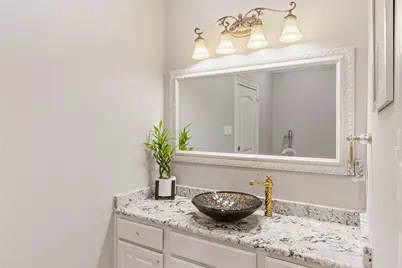 241 Loon Bay Drive, Gun Barrel City, TX 75156 - Photo 29