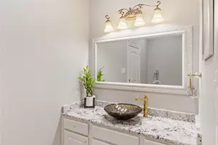 241 Loon Bay Dr, Gun Barrel City, TX 75156 - Photo 29