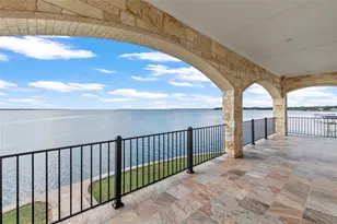 241 Loon Bay Dr, Gun Barrel City, TX 75156 - Photo 5