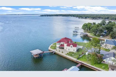 241 Loon Bay Drive, Gun Barrel City, TX 75156 - Photo 3