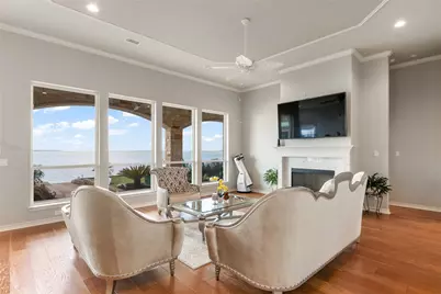 241 Loon Bay Drive, Gun Barrel City, TX 75156 - Photo 9