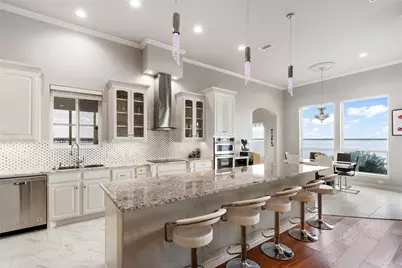 241 Loon Bay Drive, Gun Barrel City, TX 75156 - Photo 11