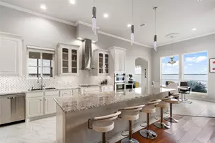 241 Loon Bay Dr, Gun Barrel City, TX 75156 - Photo 11