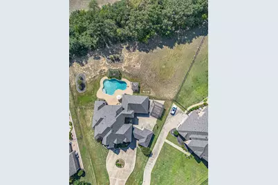 6909 Heritage Oaks Drive, Mansfield, TX 76063 - Photo 37