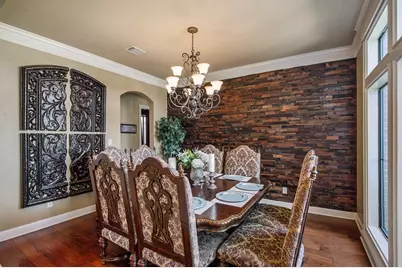 6909 Heritage Oaks Drive, Mansfield, TX 76063 - Photo 9