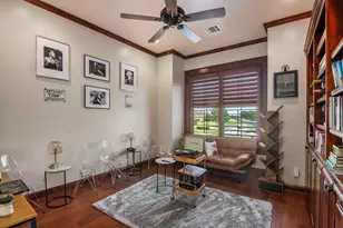 6909 Heritage Oaks Dr, Mansfield, TX 76063 - Photo 21