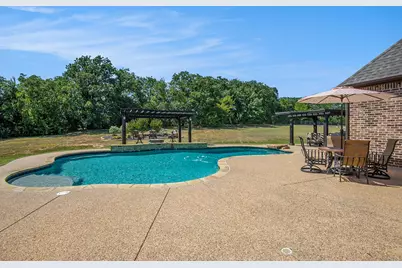 6909 Heritage Oaks Drive, Mansfield, TX 76063 - Photo 31