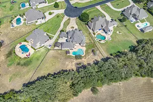 6909 Heritage Oaks Dr, Mansfield, TX 76063 - Photo 35