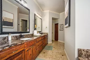 6909 Heritage Oaks Dr, Mansfield, TX 76063 - Photo 17