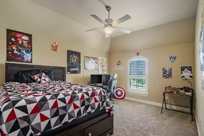 6909 Heritage Oaks Drive, Mansfield, TX 76063 - Photo 27
