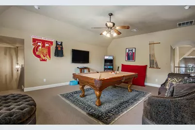 6909 Heritage Oaks Drive, Mansfield, TX 76063 - Photo 25