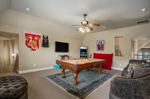 6909 Heritage Oaks Dr, Mansfield, TX 76063 - Photo 25