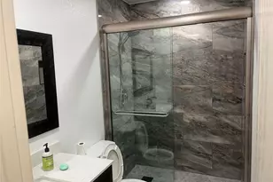 430 Chinaberry Trail, Forney, TX 75126 - Photo 21