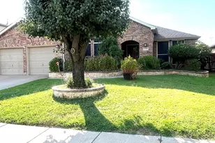 430 Chinaberry Trail, Forney, TX 75126 - Photo 27