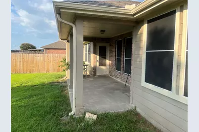 430 Chinaberry Trail, Forney, TX 75126 - Photo 25