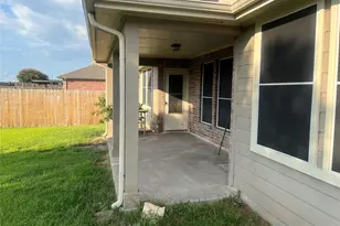 430 Chinaberry Trail, Forney, TX 75126 - Photo 25