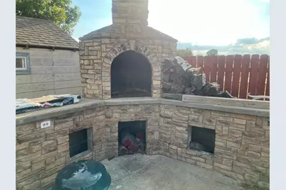 430 Chinaberry Trail, Forney, TX 75126 - Photo 21