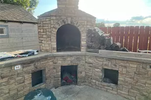 430 Chinaberry Trail, Forney, TX 75126 - Photo 21