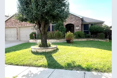 430 Chinaberry Trail, Forney, TX 75126 - Photo 1