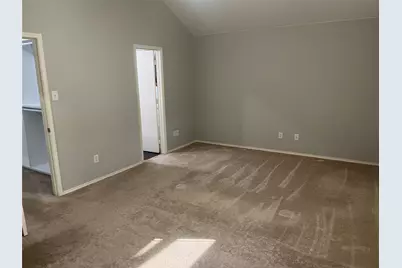 430 Chinaberry Trail, Forney, TX 75126 - Photo 13