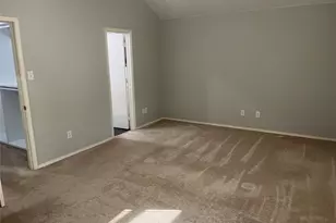 430 Chinaberry Trail, Forney, TX 75126 - Photo 13